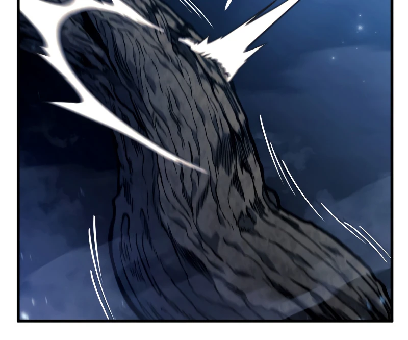 Revenge of the Iron-Blooded Sword Hound, chapter 29, image 8