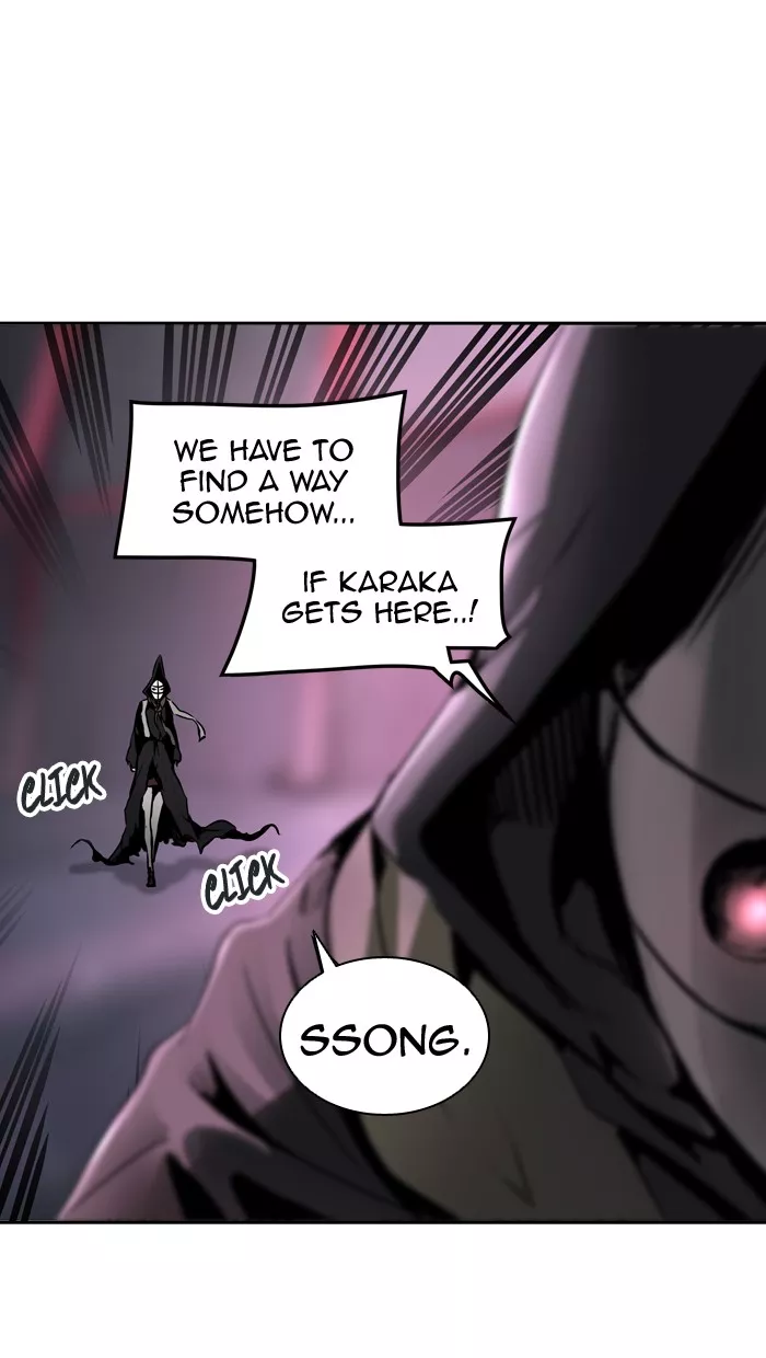 Tower of God, chapter 319, image 65