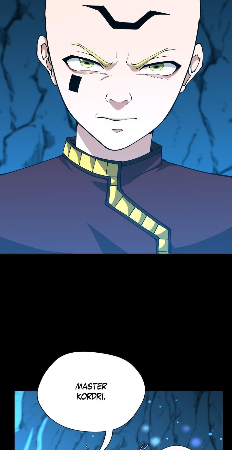 The Beginning After the End, chapter 154, image 65