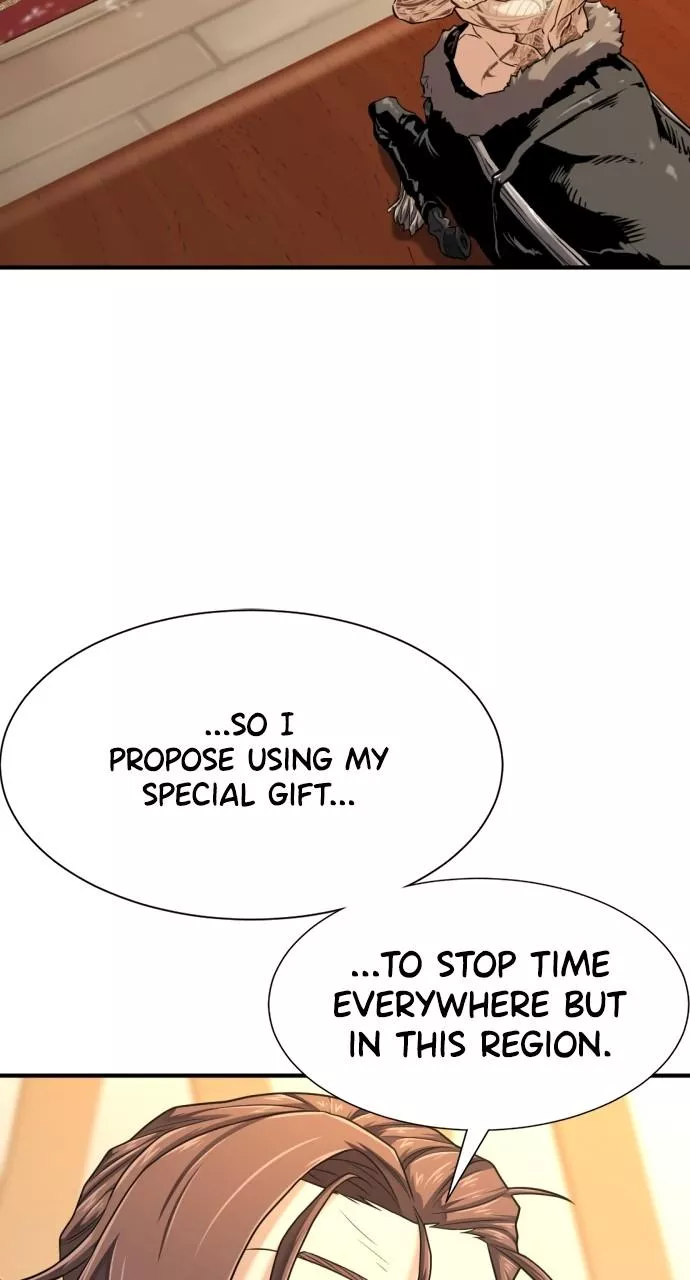 The Greatest Estate Developer, chapter 148, image 4