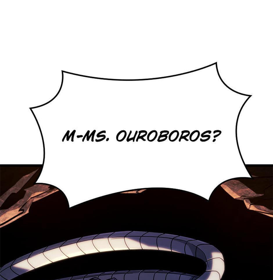 Revenge of the Baskerville Bloodhound, chapter 112, image 17