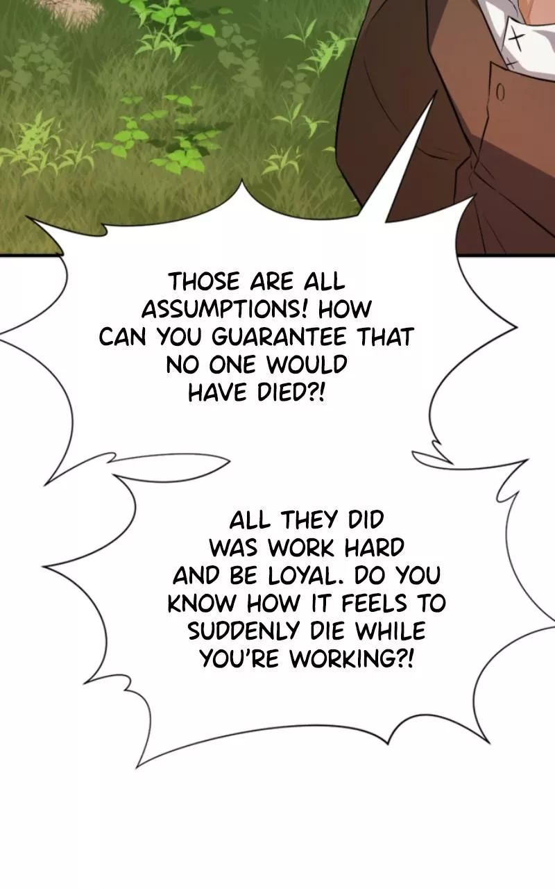 The Greatest Estate Developer, chapter 79, image 101