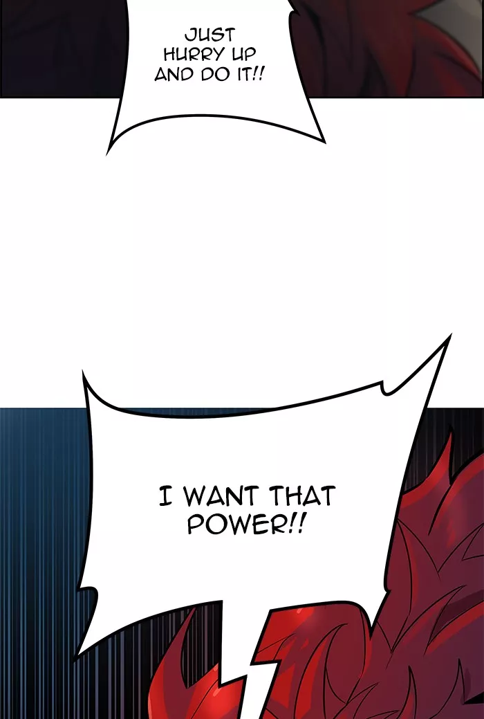 Tower of God, chapter 501, image 157
