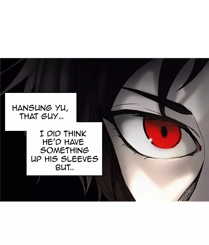 Tower of God, chapter 276, image 80