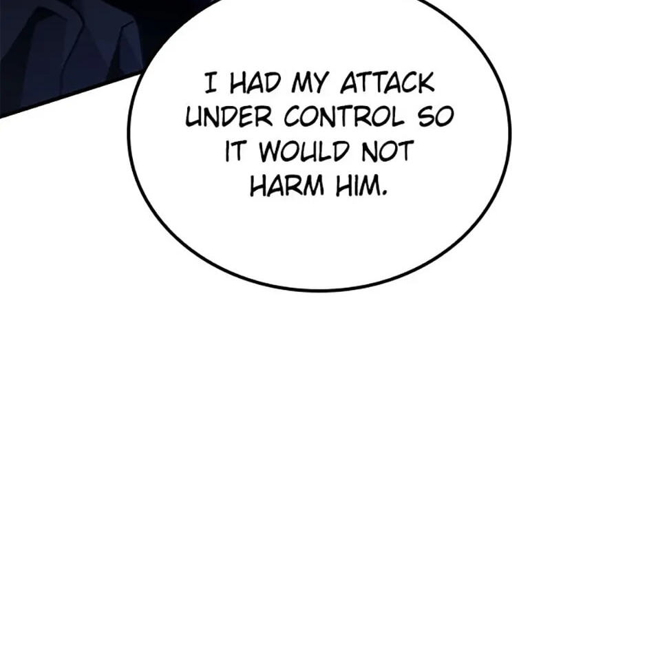 Revenge of the Baskerville Bloodhound, chapter 66, image 76