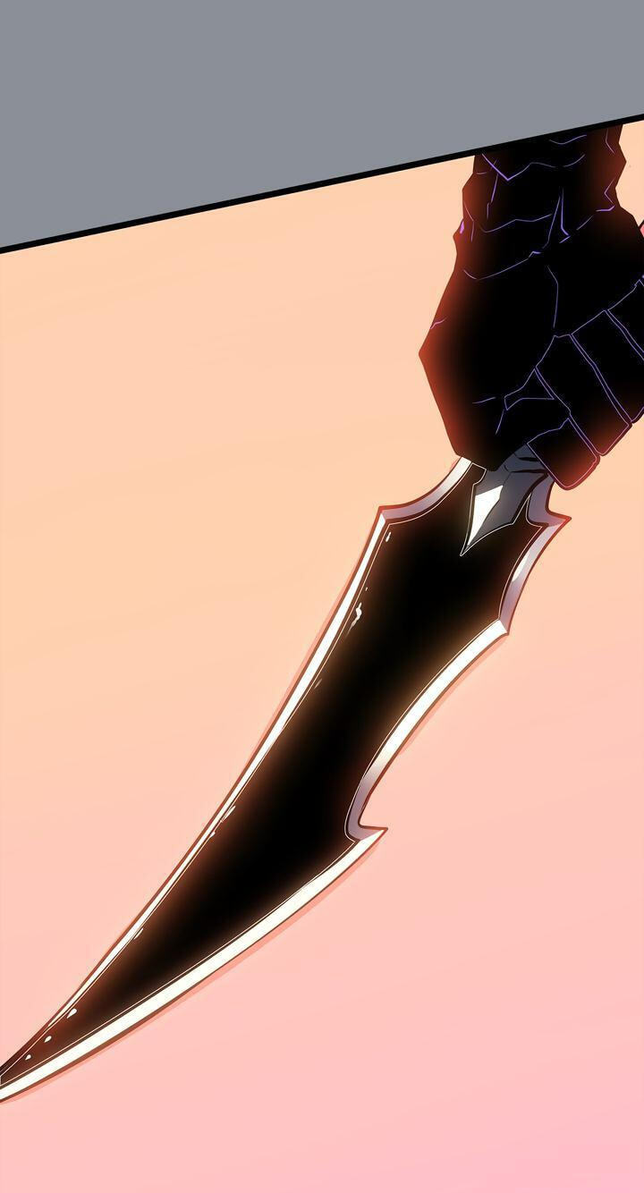 Solo Leveling, chapter 176, image 115