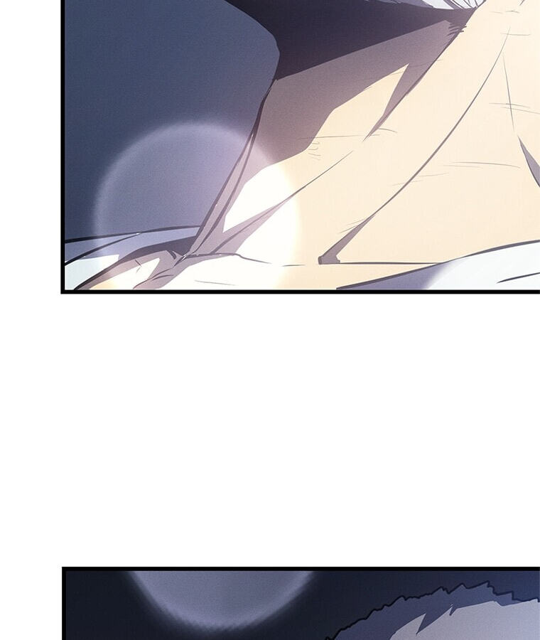 Solo Leveling, chapter 179.09, page 232