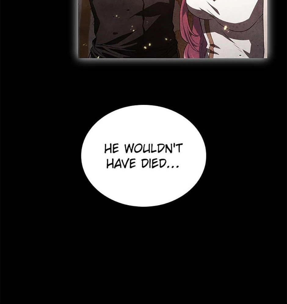 Revenge of the Baskerville Bloodhound, chapter 104, image 47