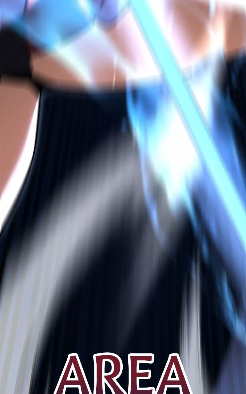 I Killed the Main Player, chapter 15, image 128