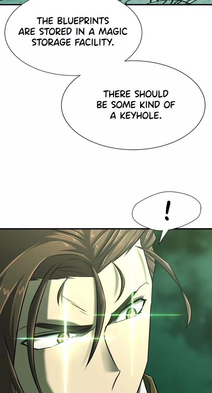 The Greatest Estate Developer, chapter 130, image 63
