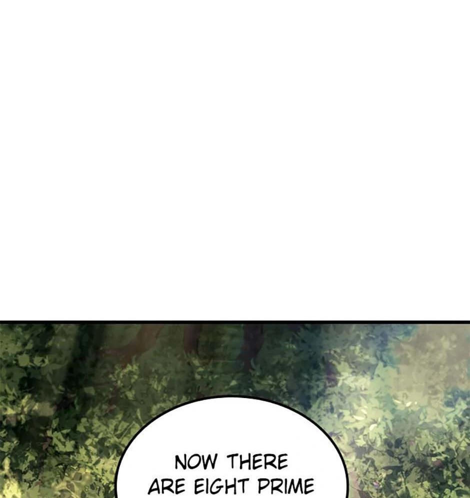 Revenge of the Baskerville Bloodhound, chapter 90, image 128