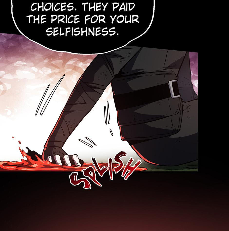 The Beginning After the End, chapter 206, image 97