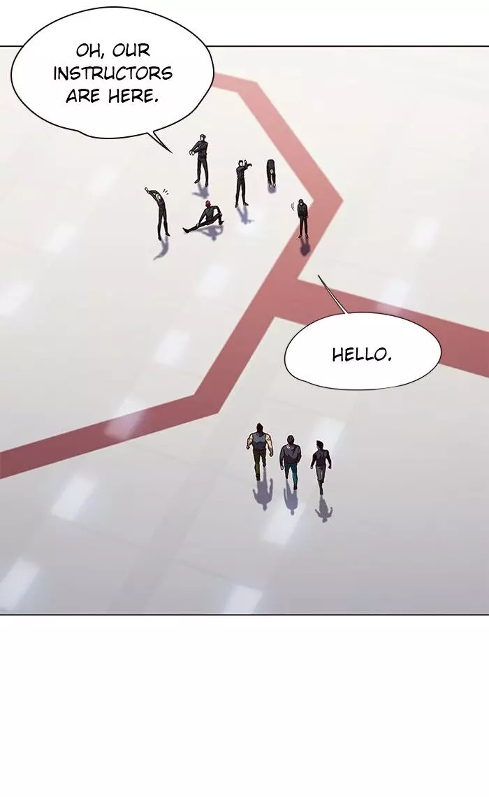 Eleceed, chapter 79, image 47