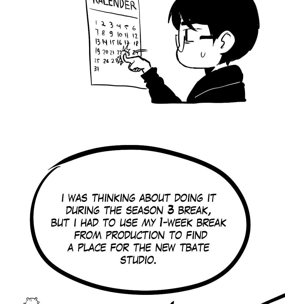 The Beginning After the End, chapter 60.1, image 4