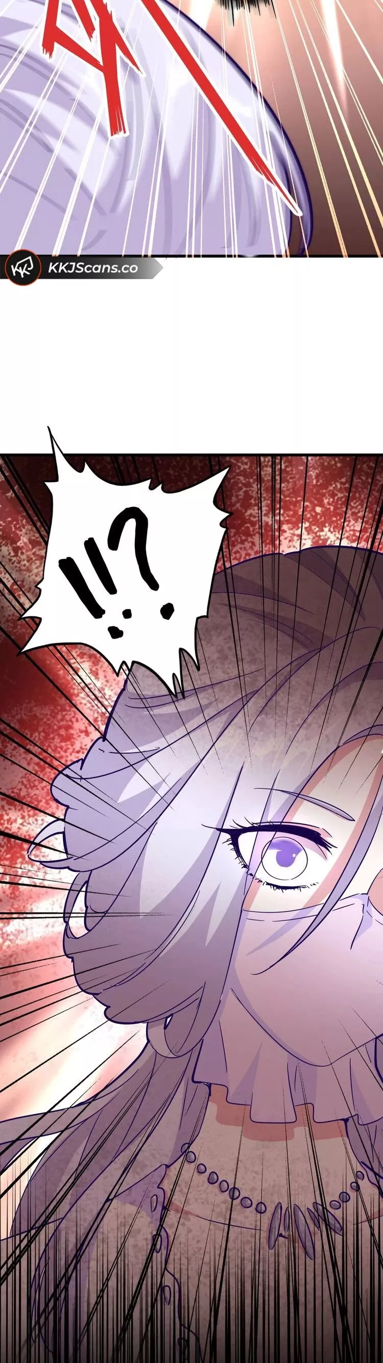 Magic Emperor, chapter 132, image 24