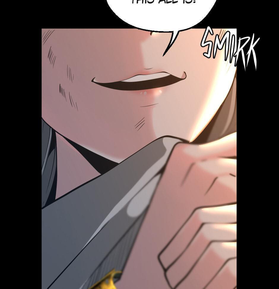 The Beginning After the End, chapter 135, image 33