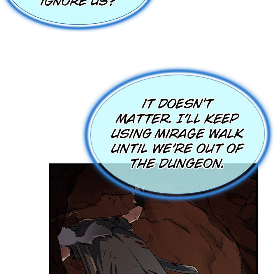 The Beginning After the End, chapter 195, image 22