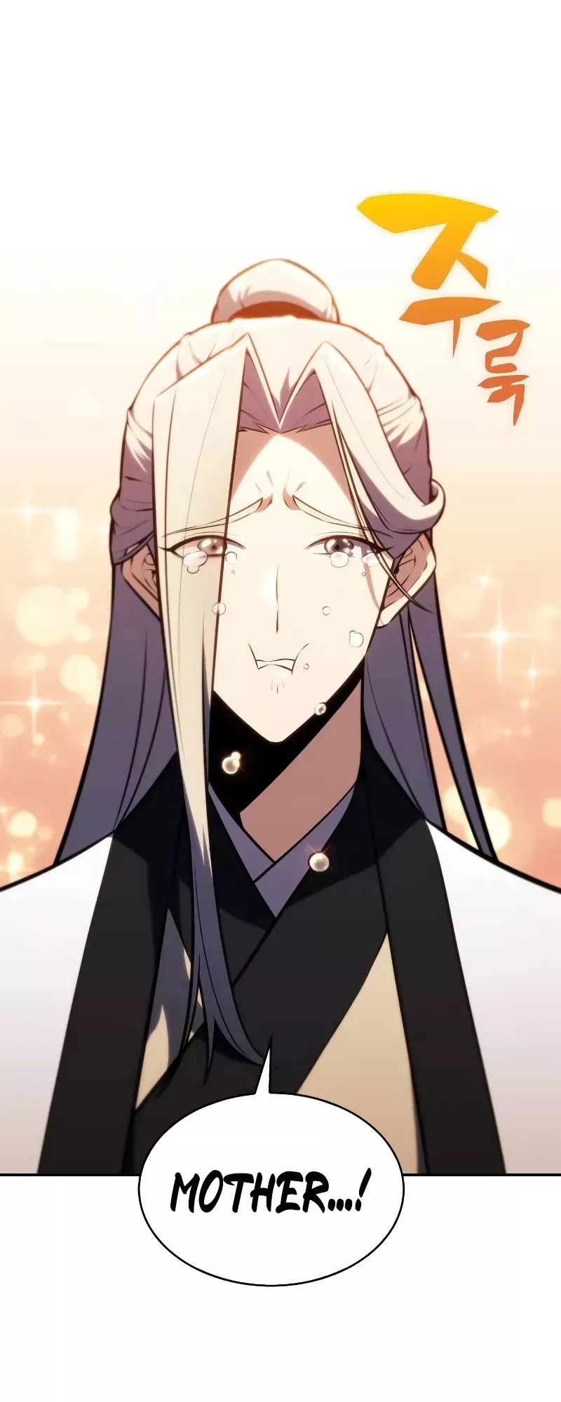 Solo Max-Level Newbie, chapter 189, image 37