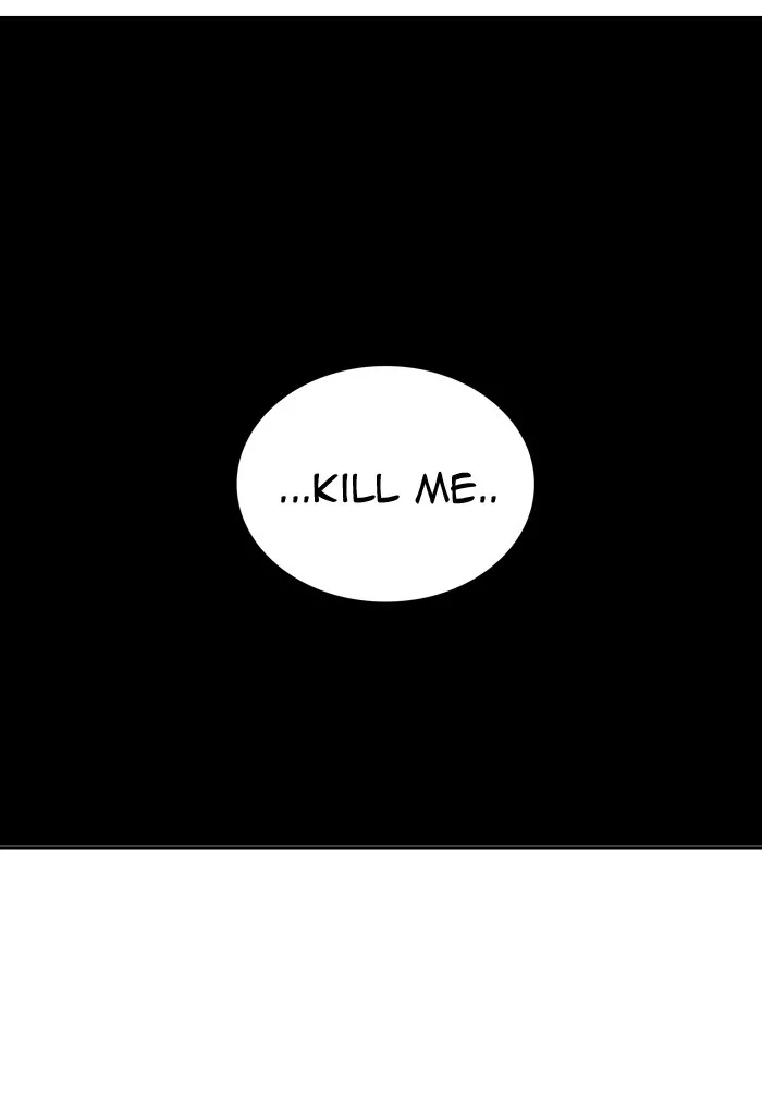 Tower of God, chapter 307, image 52