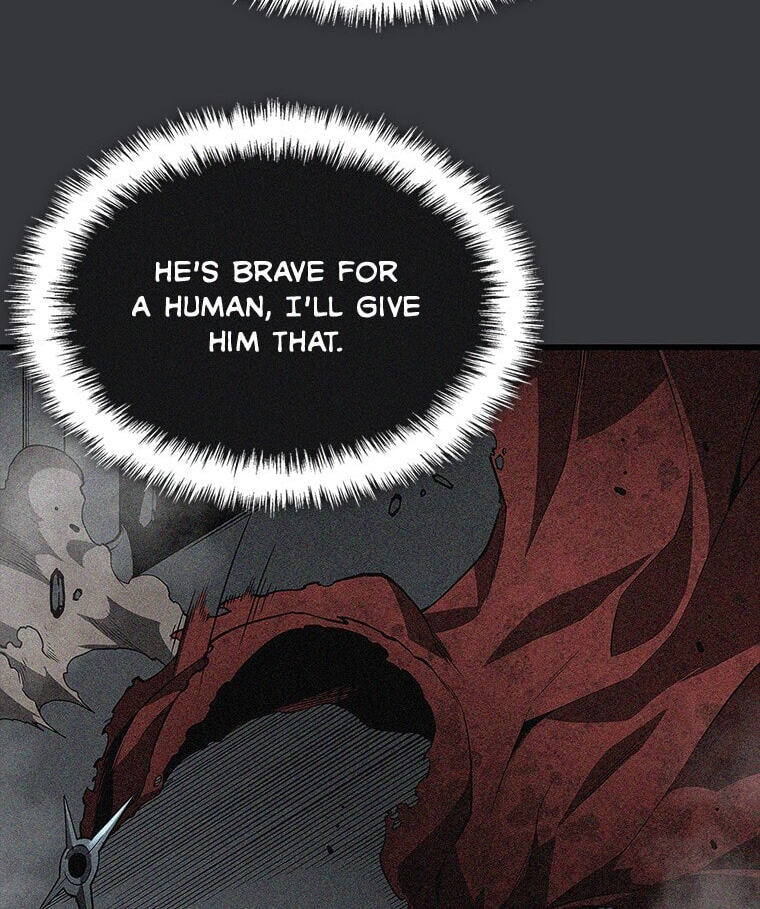 Solo Leveling, chapter 179.08, image 142