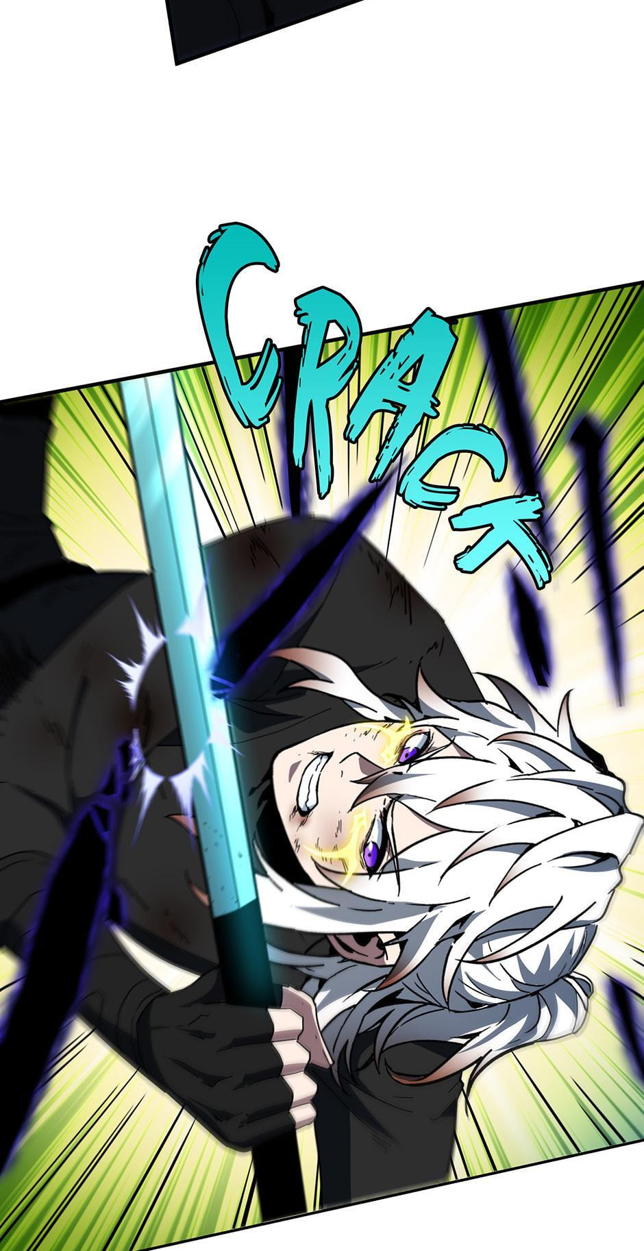 The Beginning After the End, chapter 205, image 67