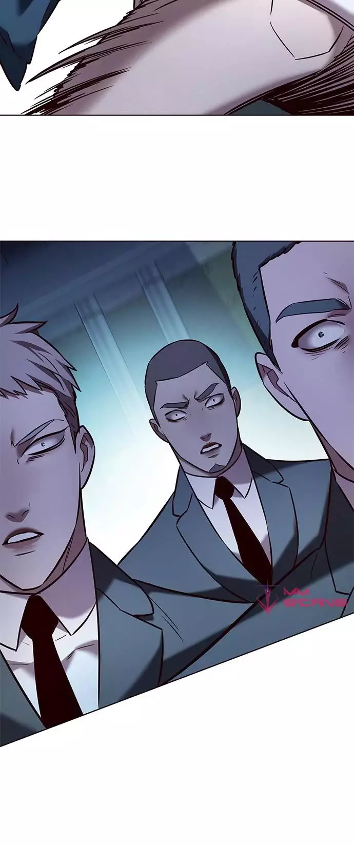 Eleceed, chapter 236, image 37