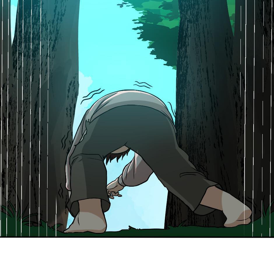 The Beginning After the End, chapter 11, image 101