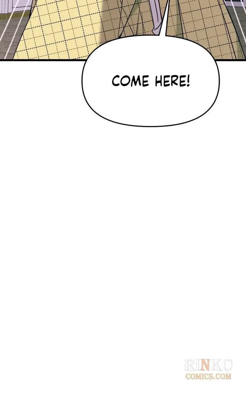My Bias Gets on the Last Train, chapter 80, image 54