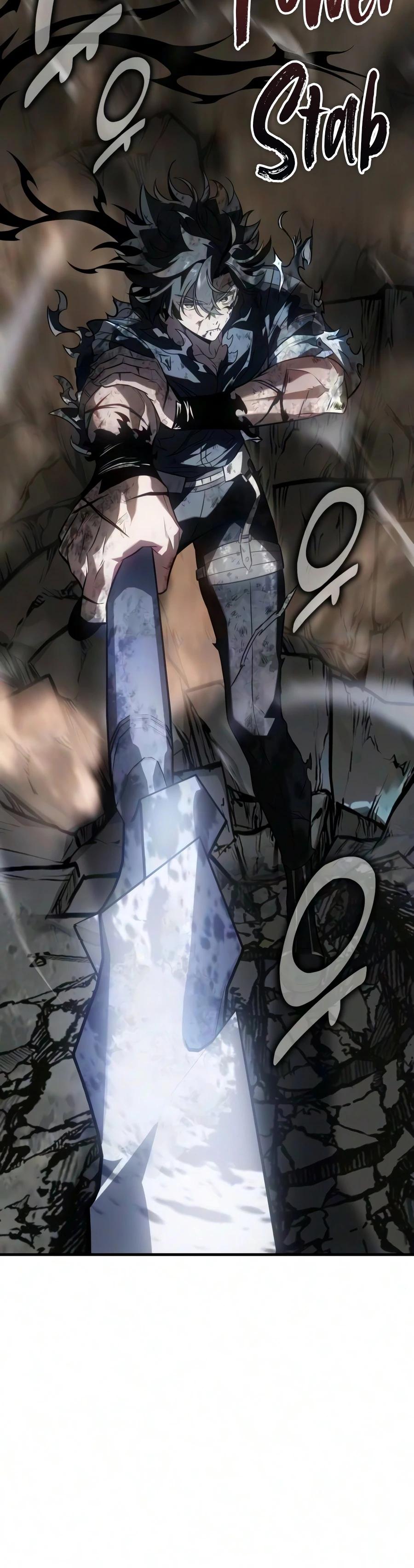 I Killed the Main Player, chapter 132, image 27