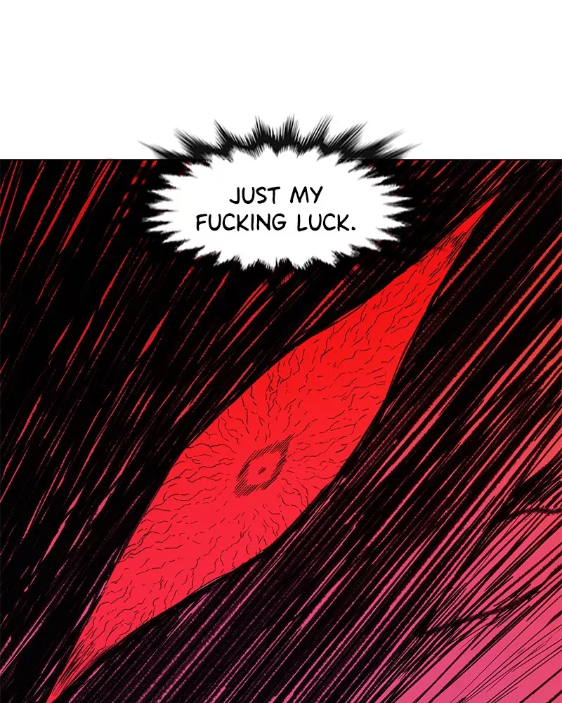 The Boxer, chapter 71, image 70