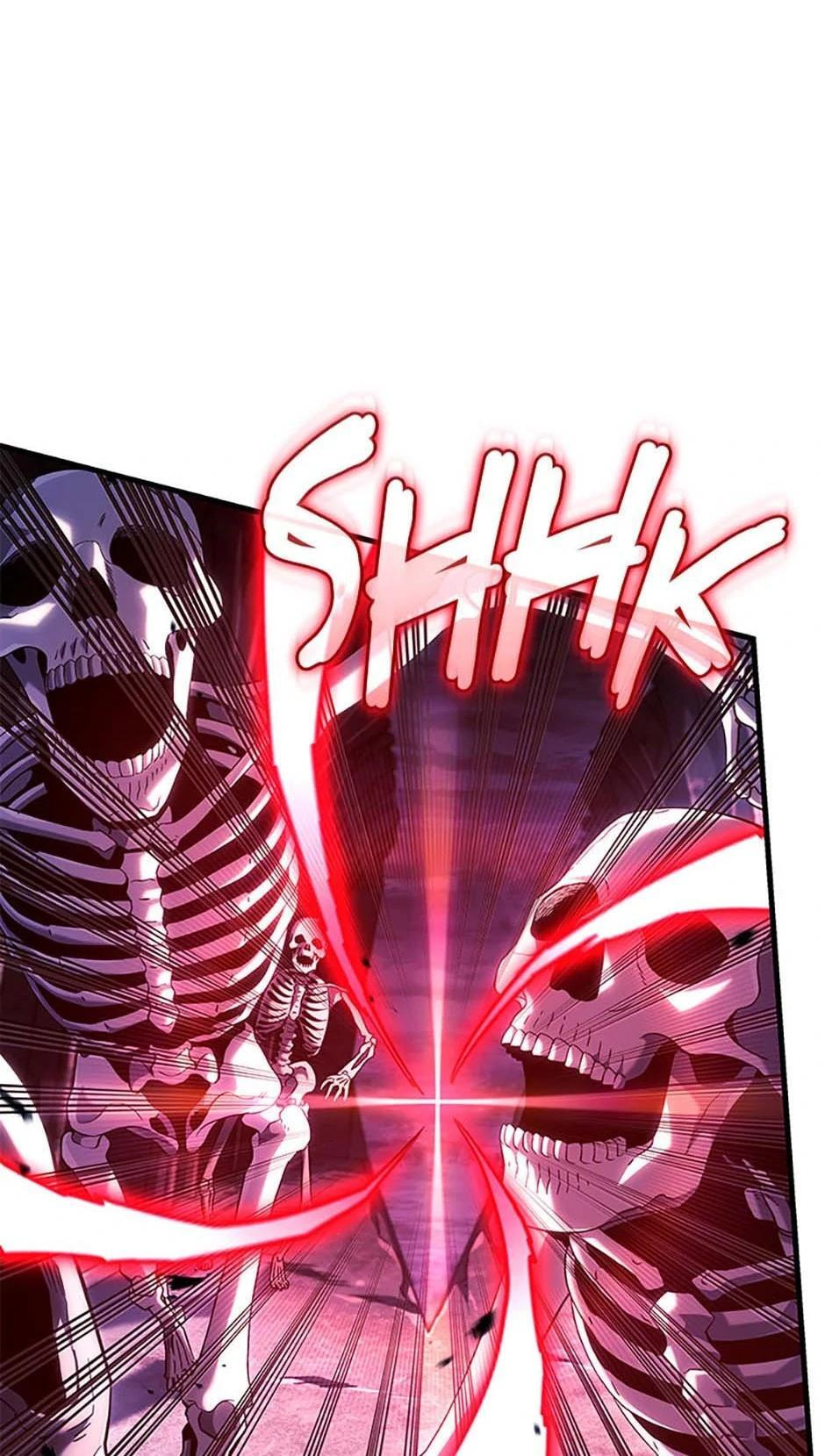 Revenge of the Baskerville Bloodhound, chapter 99, image 35
