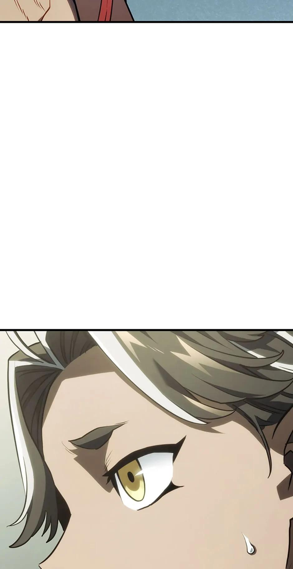 Revenge of the Baskerville Bloodhound, chapter 41, image 4