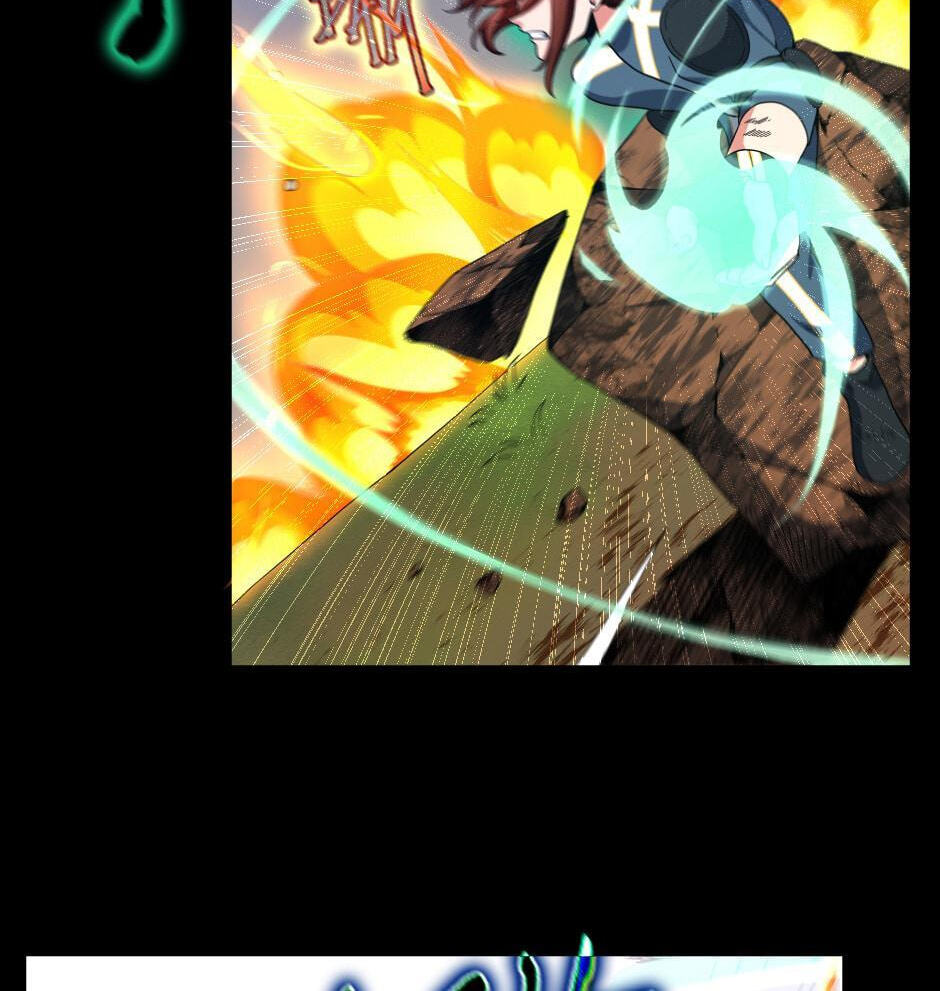 The Beginning After the End, chapter 98, image 68