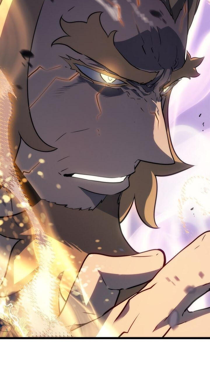 Solo Leveling, chapter 156, image 91