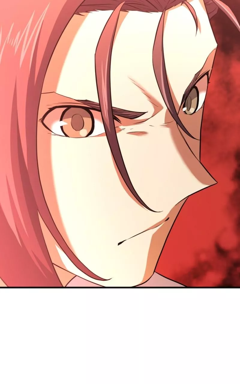 The Greatest Estate Developer, chapter 82, image 35
