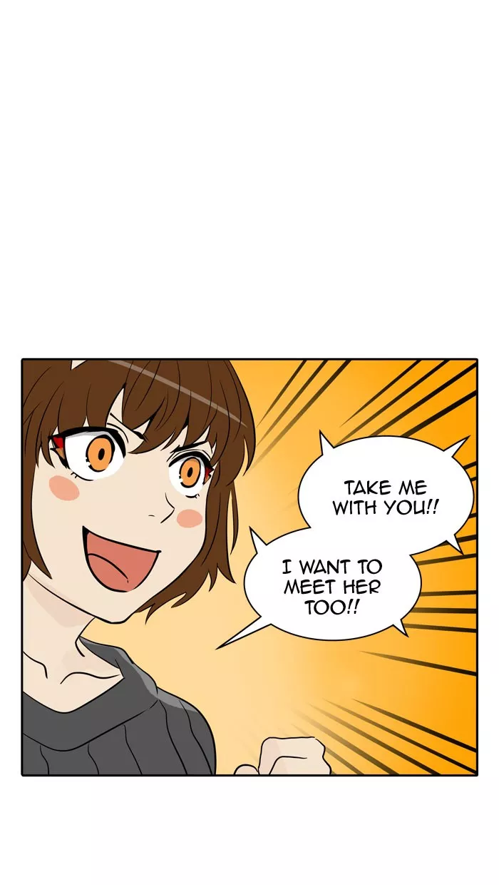 Tower of God, chapter 339, image 27