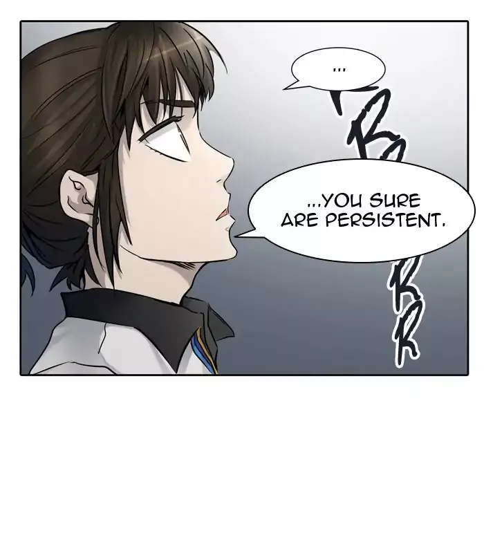 Tower of God, chapter 424, image 7