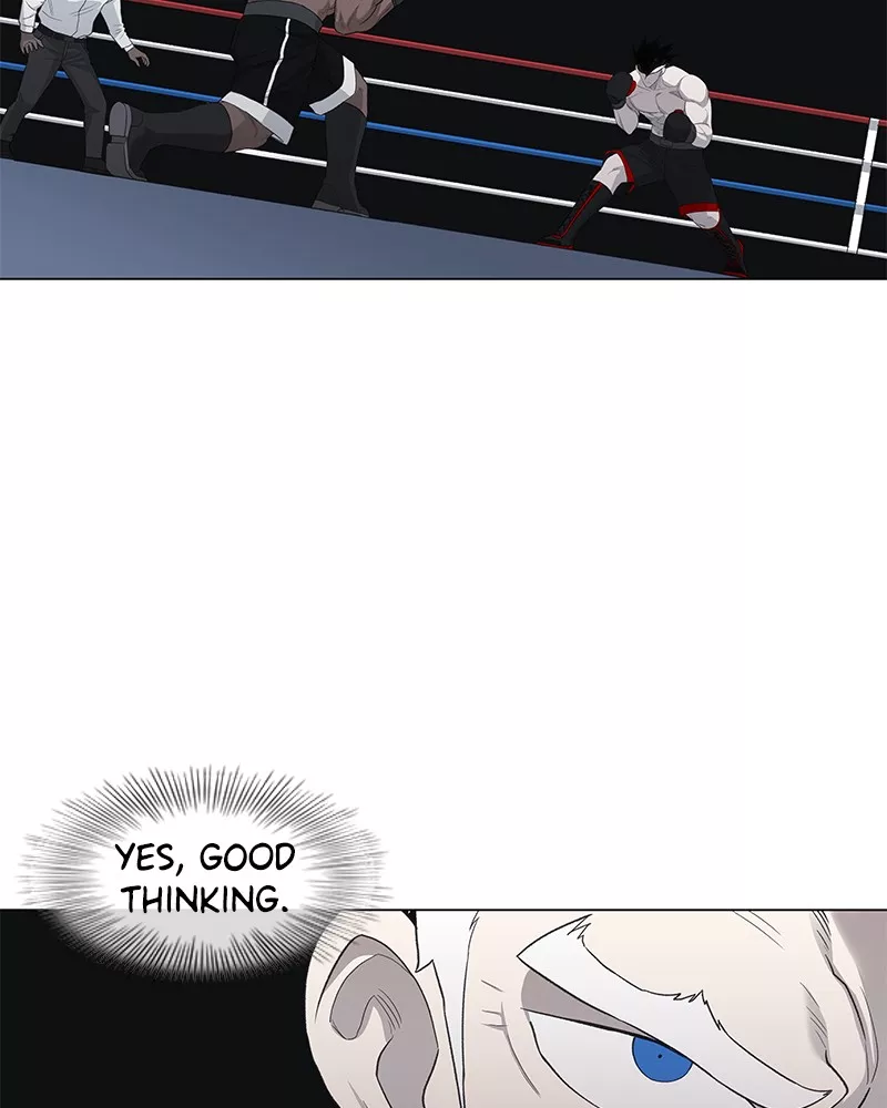 The Boxer, chapter 90, image 16