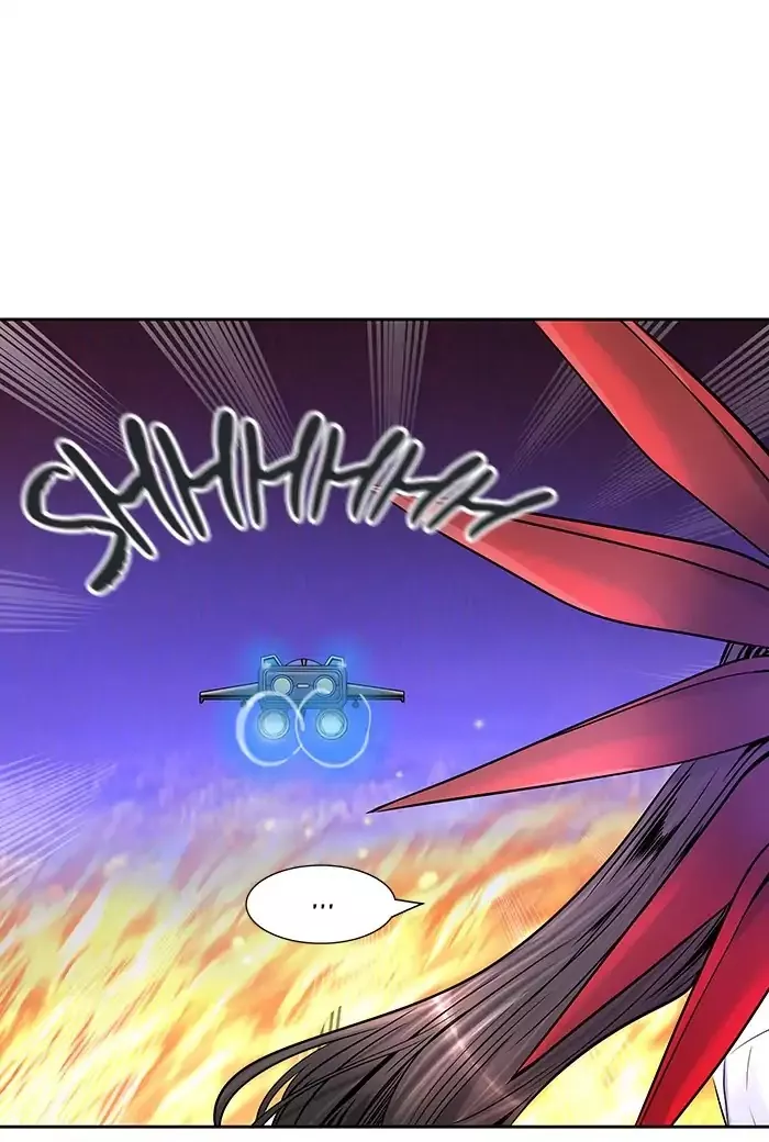 Tower of God, chapter 416, image 33