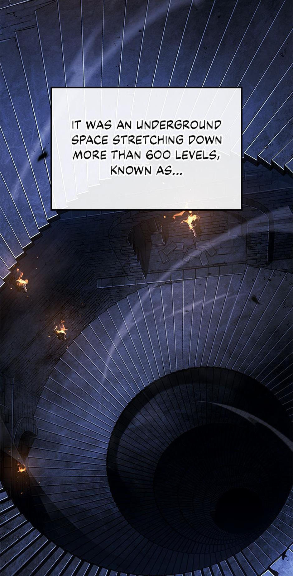 Revenge of the Baskerville Bloodhound, chapter 105, image 4