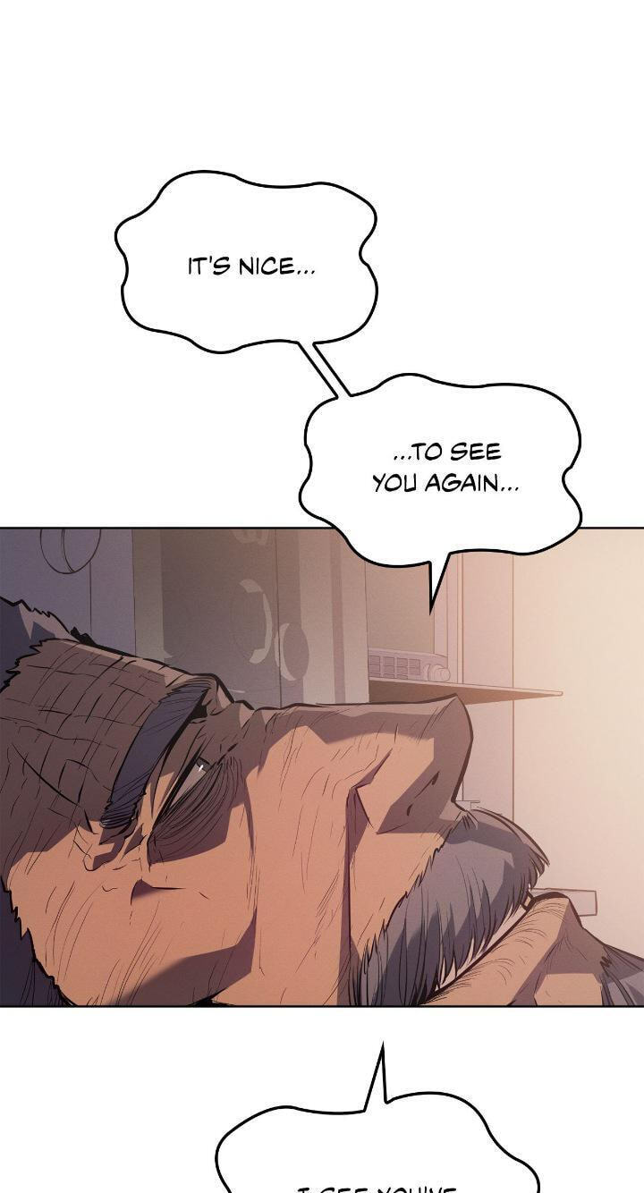 Solo Leveling, chapter 191, image 60