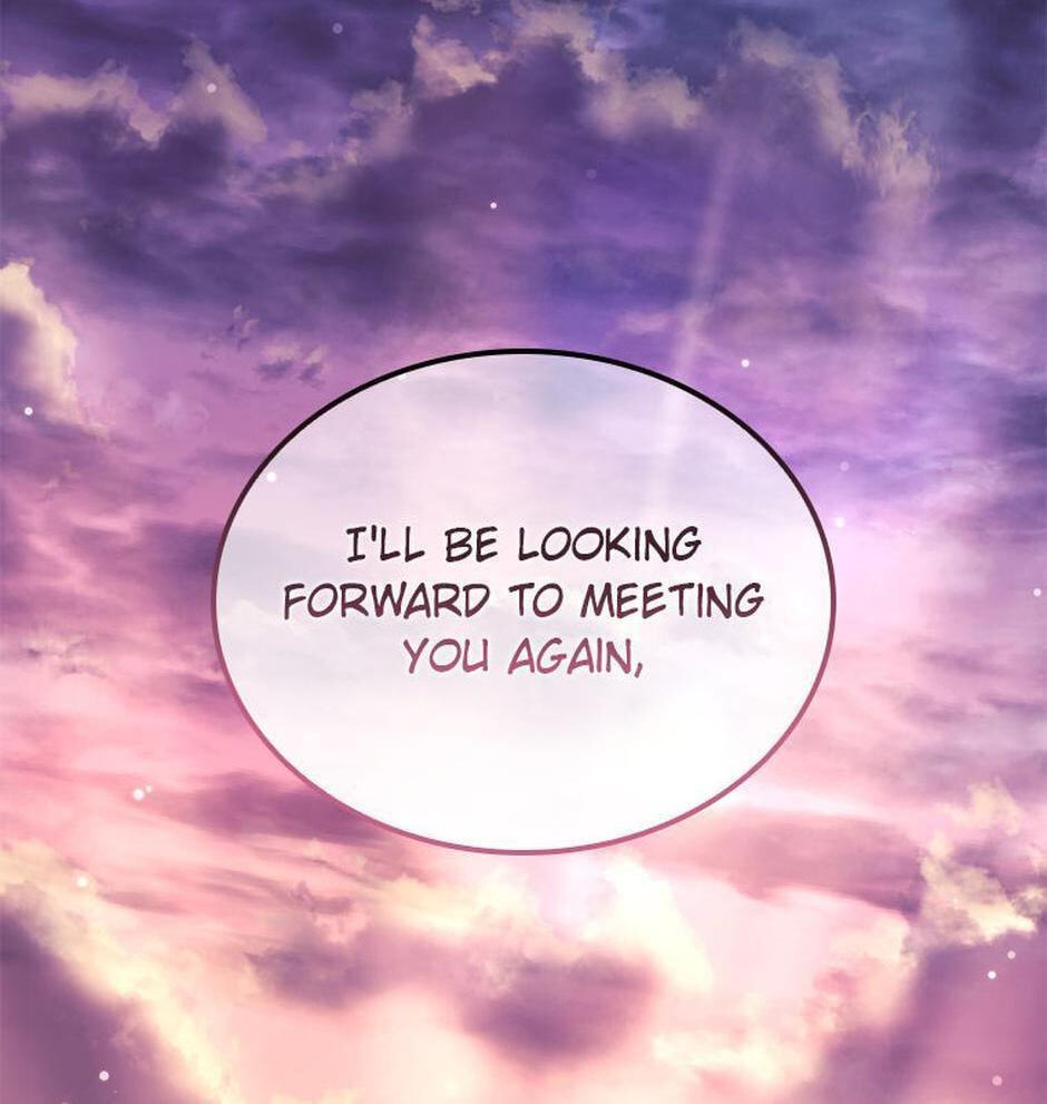 Revenge of the Baskerville Bloodhound, chapter 109, image 70