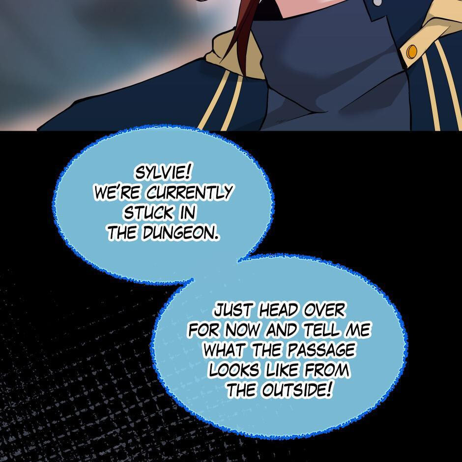 The Beginning After the End, chapter 117, image 94