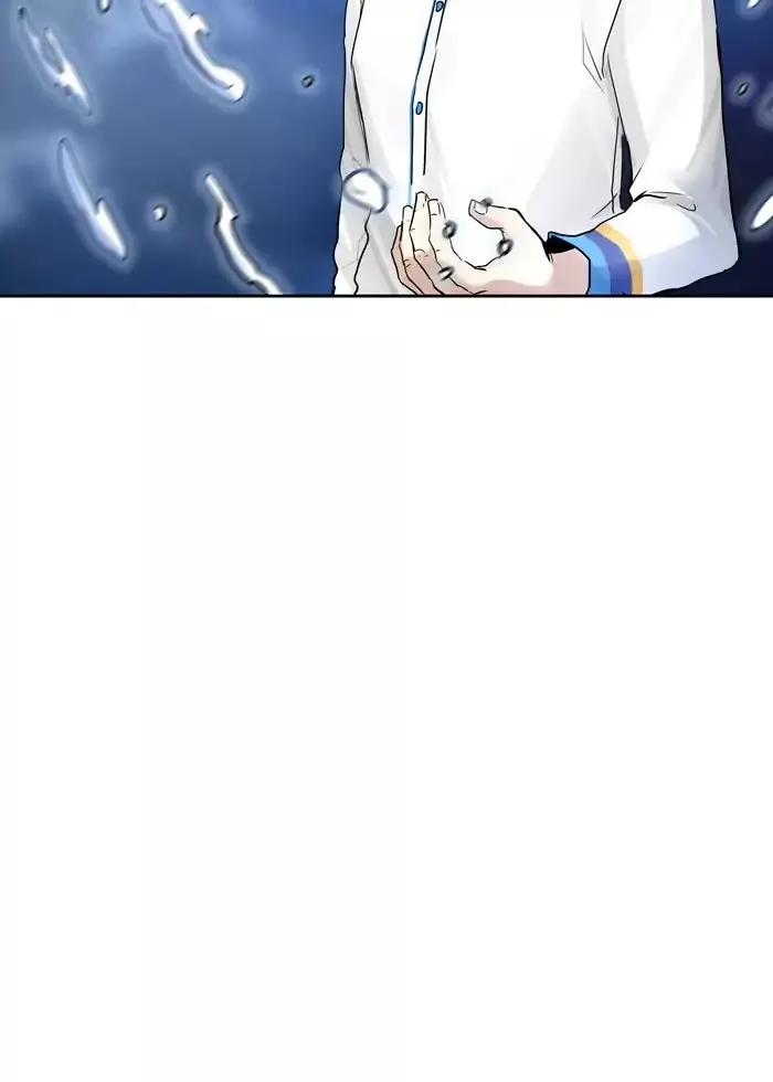 Tower of God, chapter 421, image 60