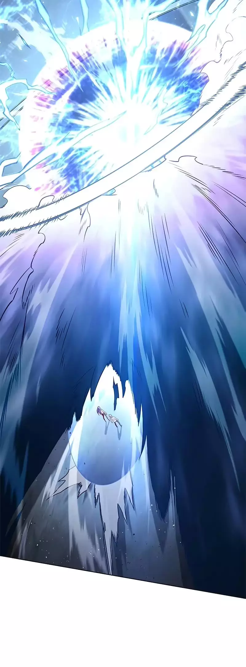 Eleceed, chapter 303, image 15