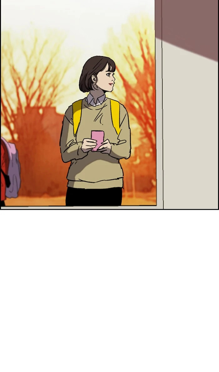 Wind Breaker, chapter 228, image 65