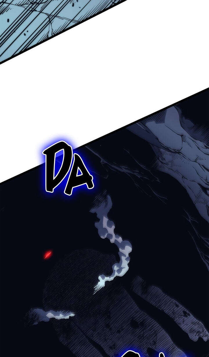 Solo Leveling, chapter 66, page 72