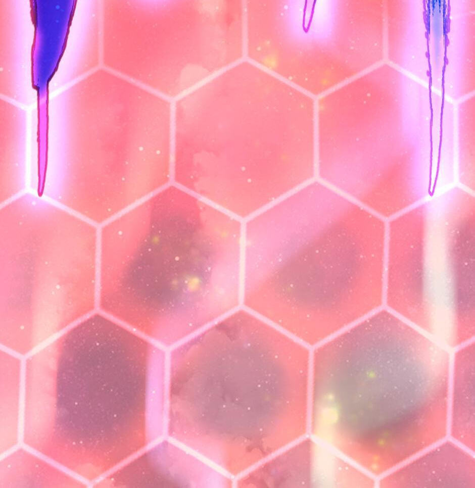 The Beginning After the End, chapter 134, image 150
