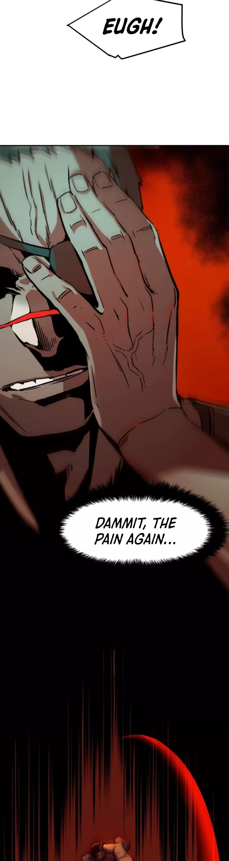 Teenage Mercenary, chapter 31, image 49