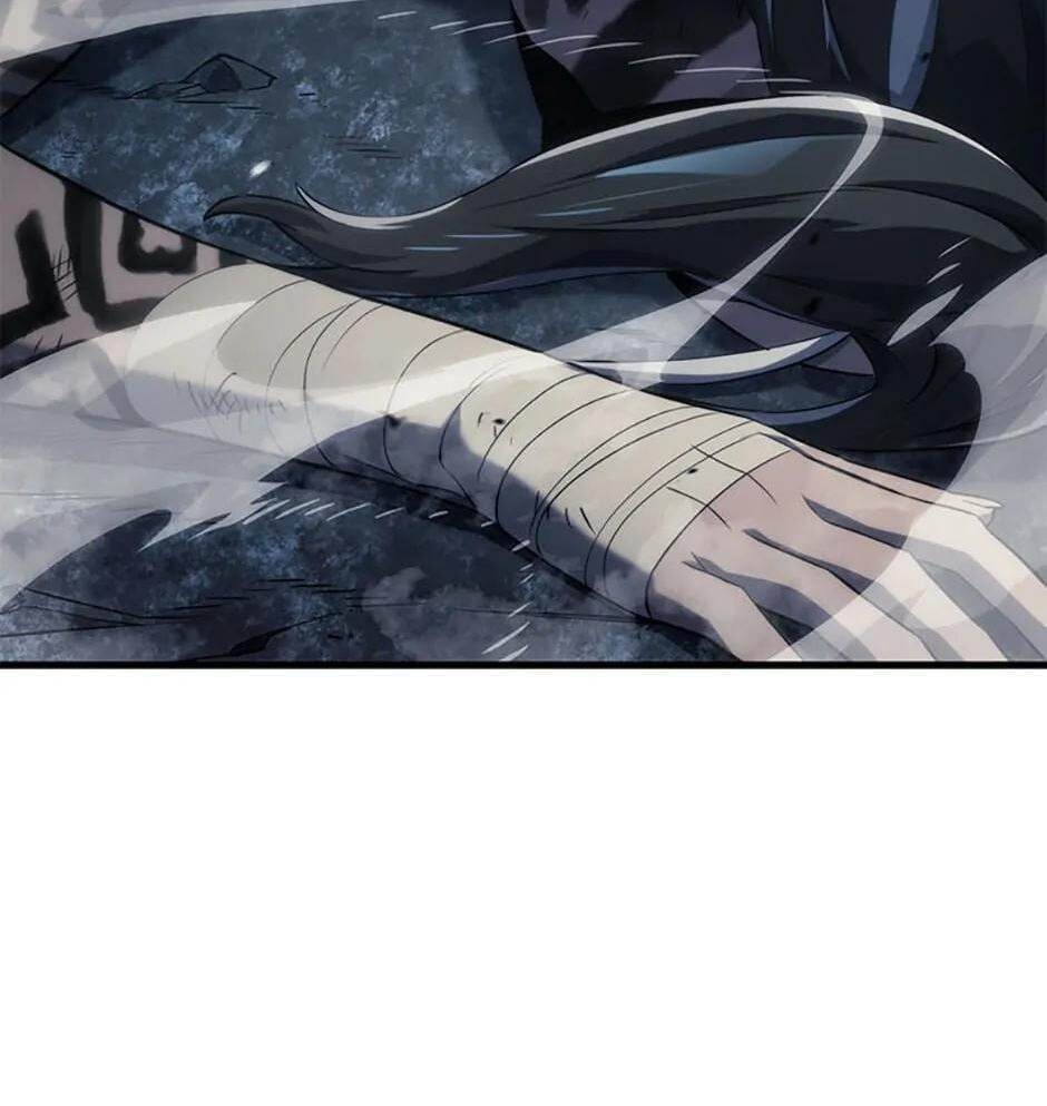Revenge of the Baskerville Bloodhound, chapter 36, image 112